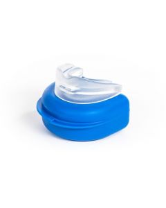 TonsilFresh Anti-snoring Mouthguard