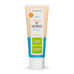 Oxyfresh Pet Dental Gel