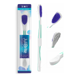 Julibrite Tongue Cleaner
