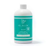 Dr. Brite Mint Whitening Mouthwash