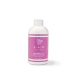 Dr. Brite Fruit Mouthwash
