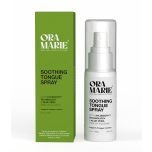 OraMarie® Soothing Tongue Spray