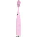 Oravall Electric Tongue Cleaner