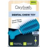 Oxyfresh® Ultimate Dental Chew Toy