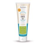 Oxyfresh Pet Dental Gel