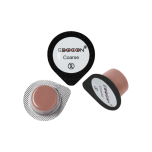 Oral Icon® Polishing Paste - Coarse