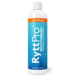 RyttPro® Mouthwash Magic Mint (500 ml)