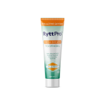 RyttPro®️ Tooth Gel for Fresh Breath 