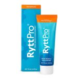 RyttPro toothpaste fresh breath and gum protection
