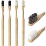 MiBrush Toothbrush