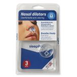 SleepPro® Nose Spreader
