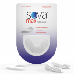 sova max night guard