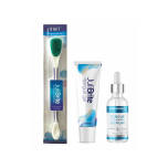Tongue Clean Combi Kit