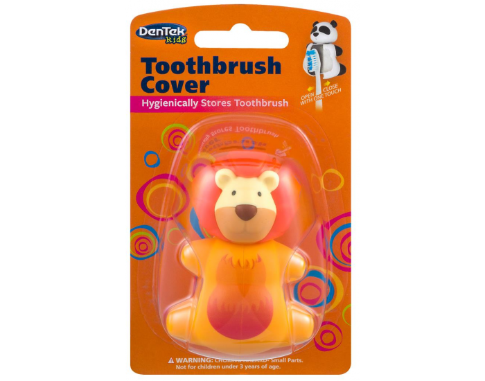 Toothbrush protector shop