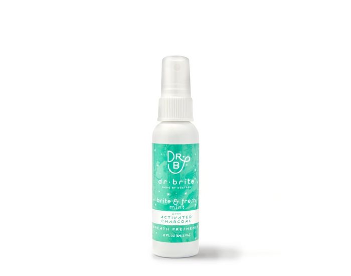 Fresh breath drops discount