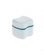 TonsilFresh Dental Box