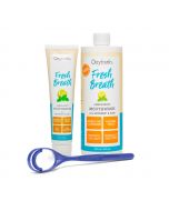 OxyFresh Fresh Breath Kit