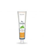 Oxyfresh Sensitive Toothpaste (Pro Formula)