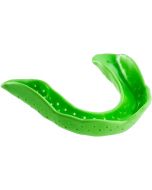 SOVA Junior Teeth Grinding Guard For Kids (Green)