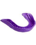 Sova Junior Teeth Grinding Guard For Kids (purple)