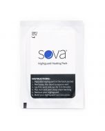 SOVA Aero Night Guard (1.6 MM + Case)